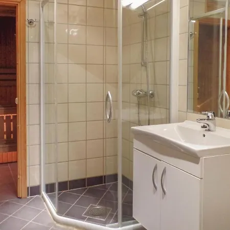 Pet Friendly In Апартаменты *