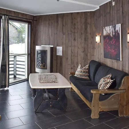 Апартаменты Pet Friendly In