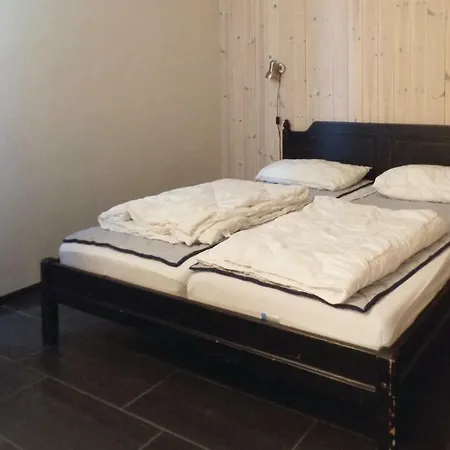 דירה Pet Friendly In *