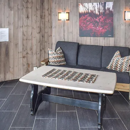 Pet Friendly In Apartament *