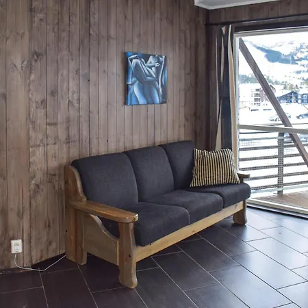 Pet Friendly In * Hemsedal