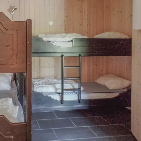 Pet Friendly In Apartament