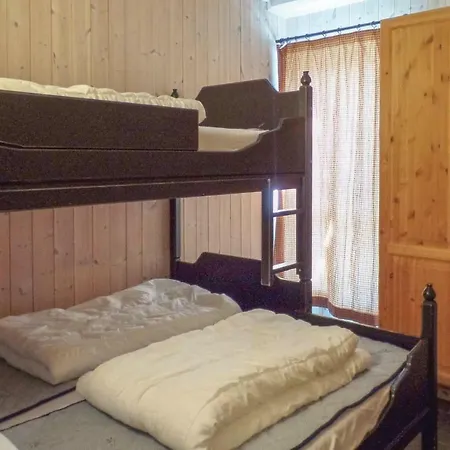 Pet Friendly In Apartament